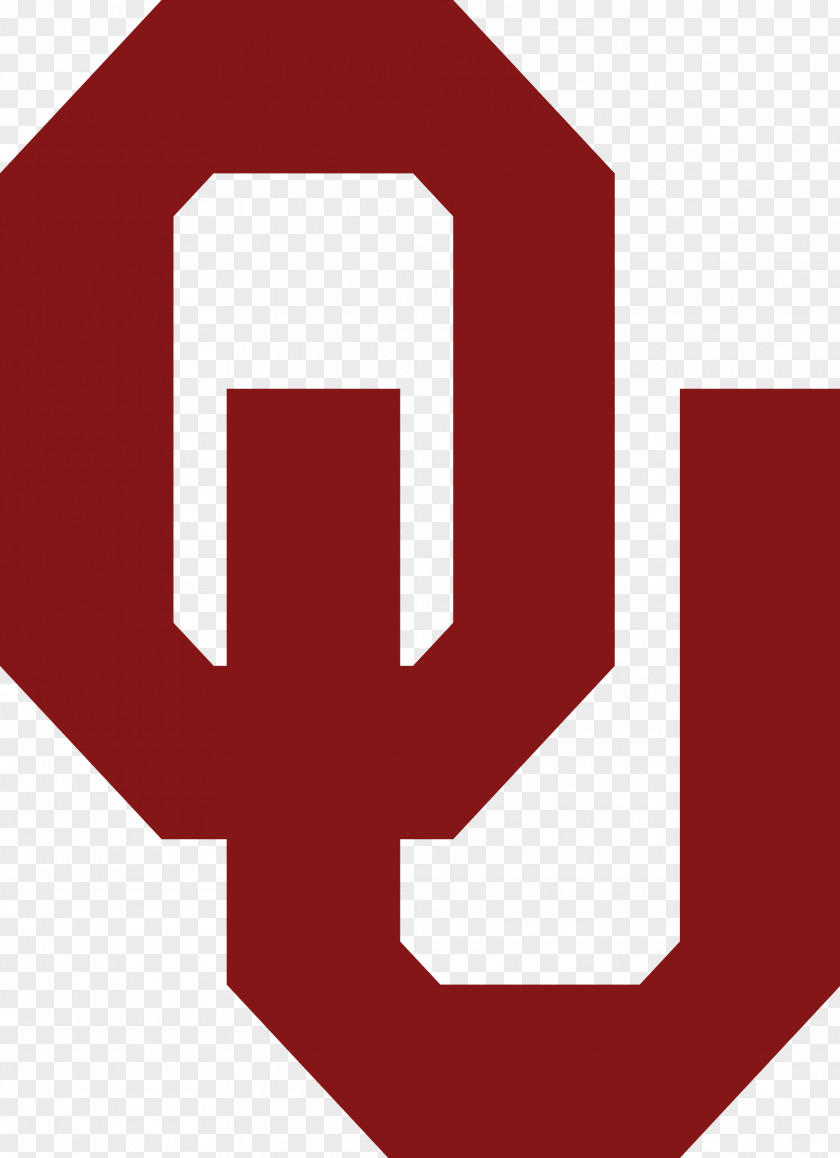 University Of Oklahoma Sooners Football State University–Stillwater Nebraska–Lincoln PNG