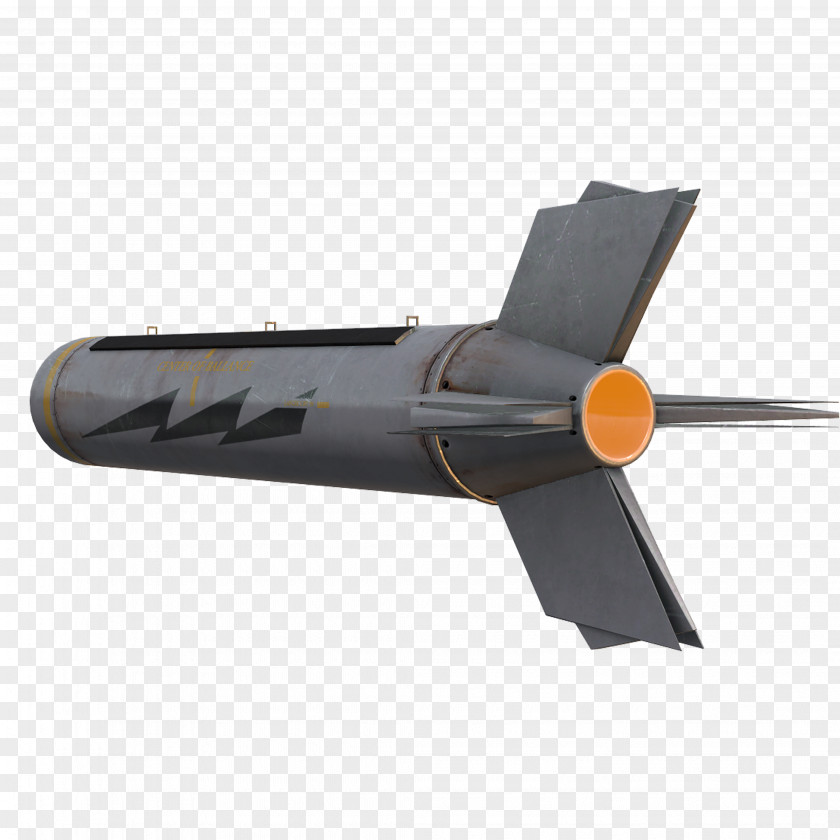 Vector Model Military Exercise Airplane PNG
