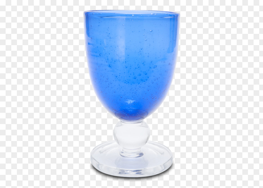 Water Glass Wine Stemware Beer Glasses Highball PNG
