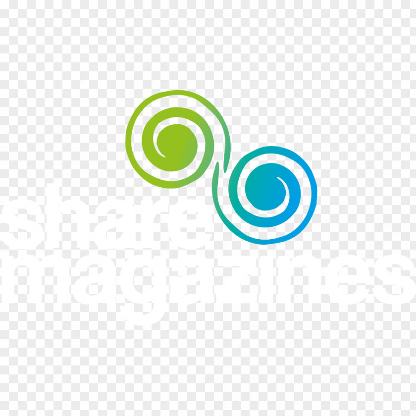 Wei Xiaobao Logo Product Font Brand Clip Art PNG