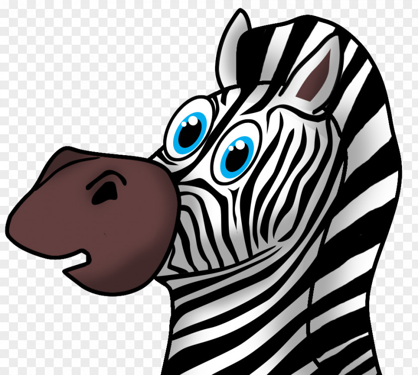 Zebra Images Rheine Advertising Signwriter Lettering Brumley Tex PNG