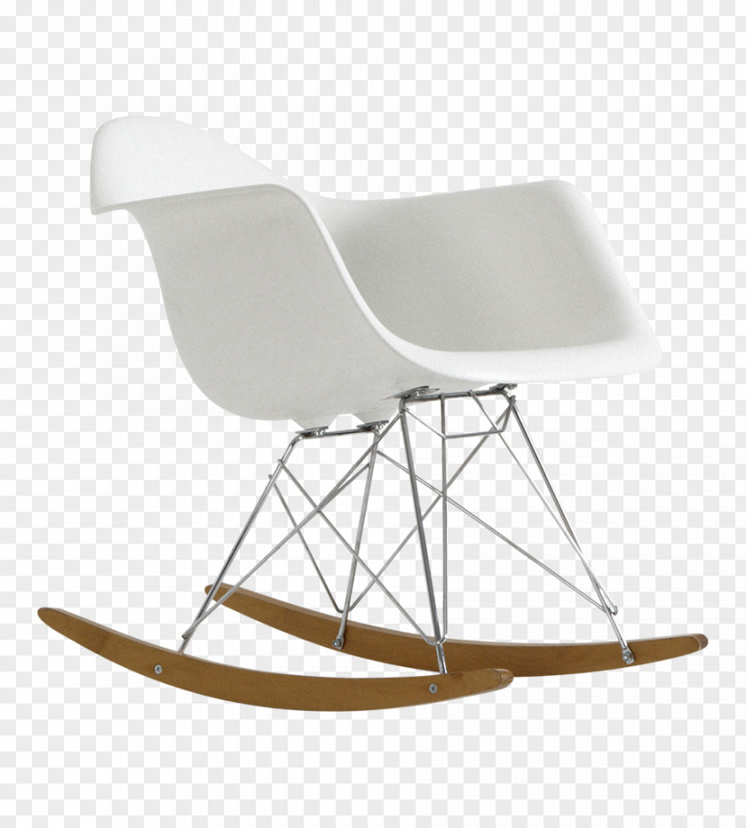 Armchair Rocking Chairs Wood Glider Plastic PNG