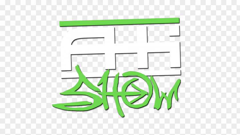 Better Logo AtiShow Brand PNG