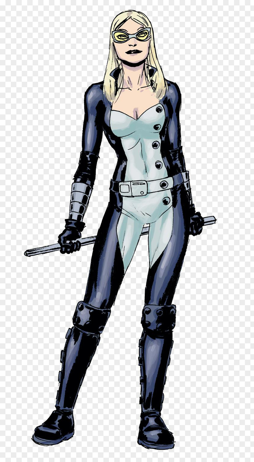 Black Widow Mockingbird Marvel: Avengers Alliance Marvel Comics Cinematic Universe PNG