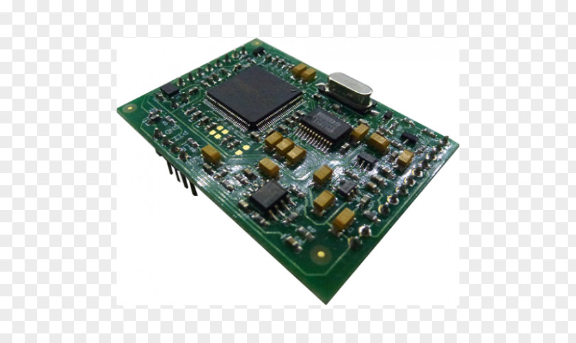Carier Microcontroller Multi-Band Excitation Motherboard TV Tuner Cards & Adapters Vocoder PNG