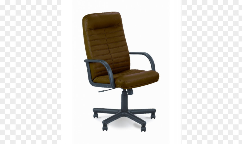 Chair Wing Furniture Office Price PNG