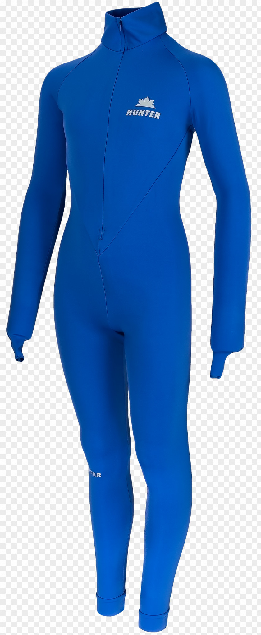 Child Sport Sea Schaatspak Ice Skating Suit Clothing PNG