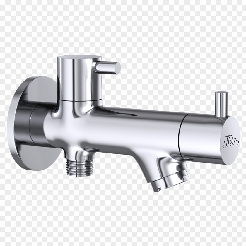 Cock Tap Plumbing Fixtures Bathroom Piping And Fitting Bathtub PNG