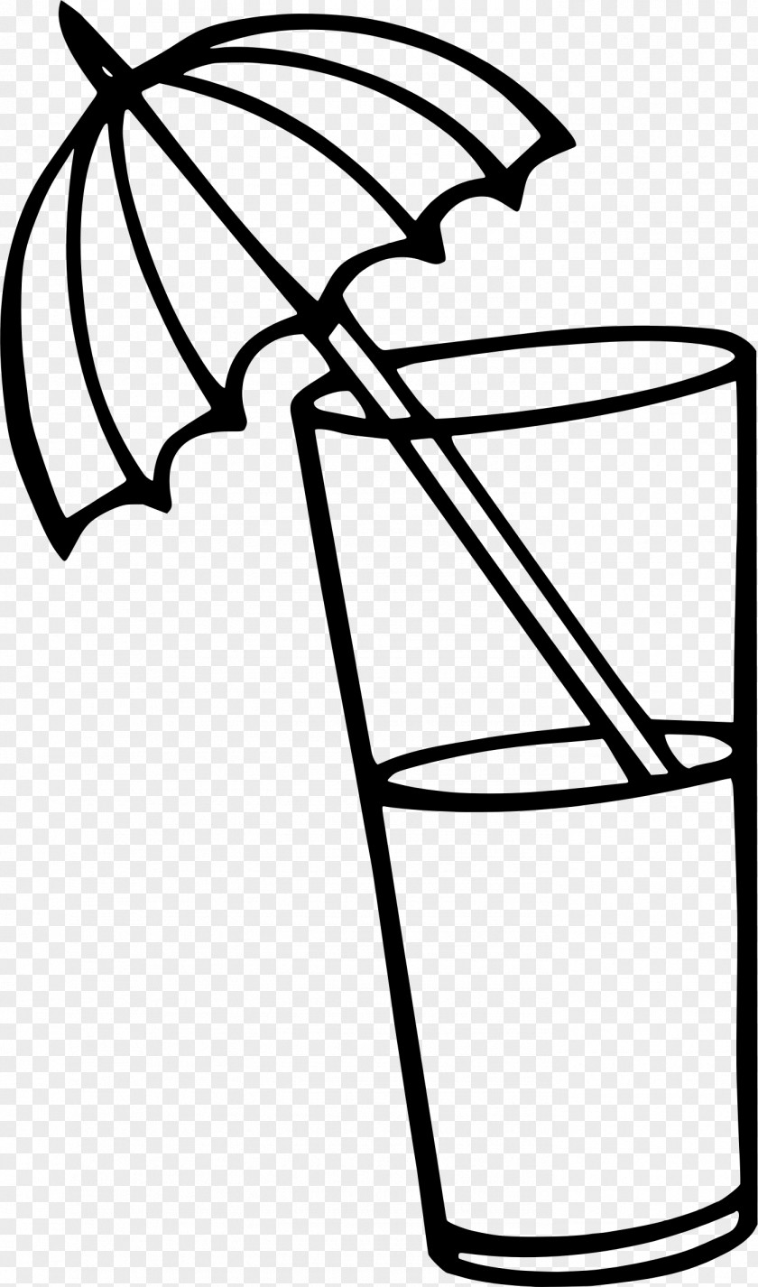 Cocktail Daiquiri Clip Art PNG