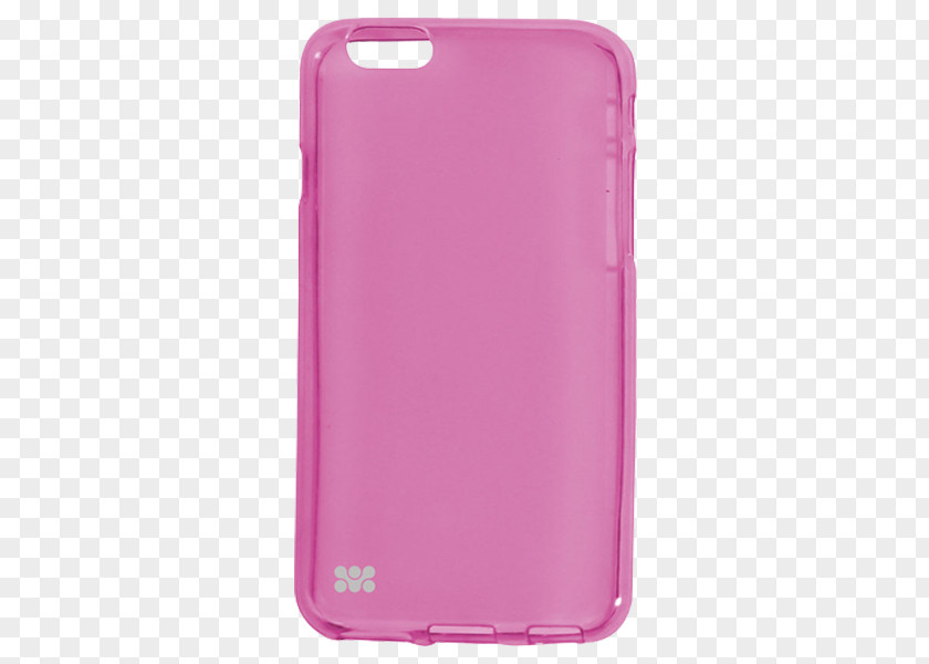 Design Mobile Phone Accessories Pink M PNG