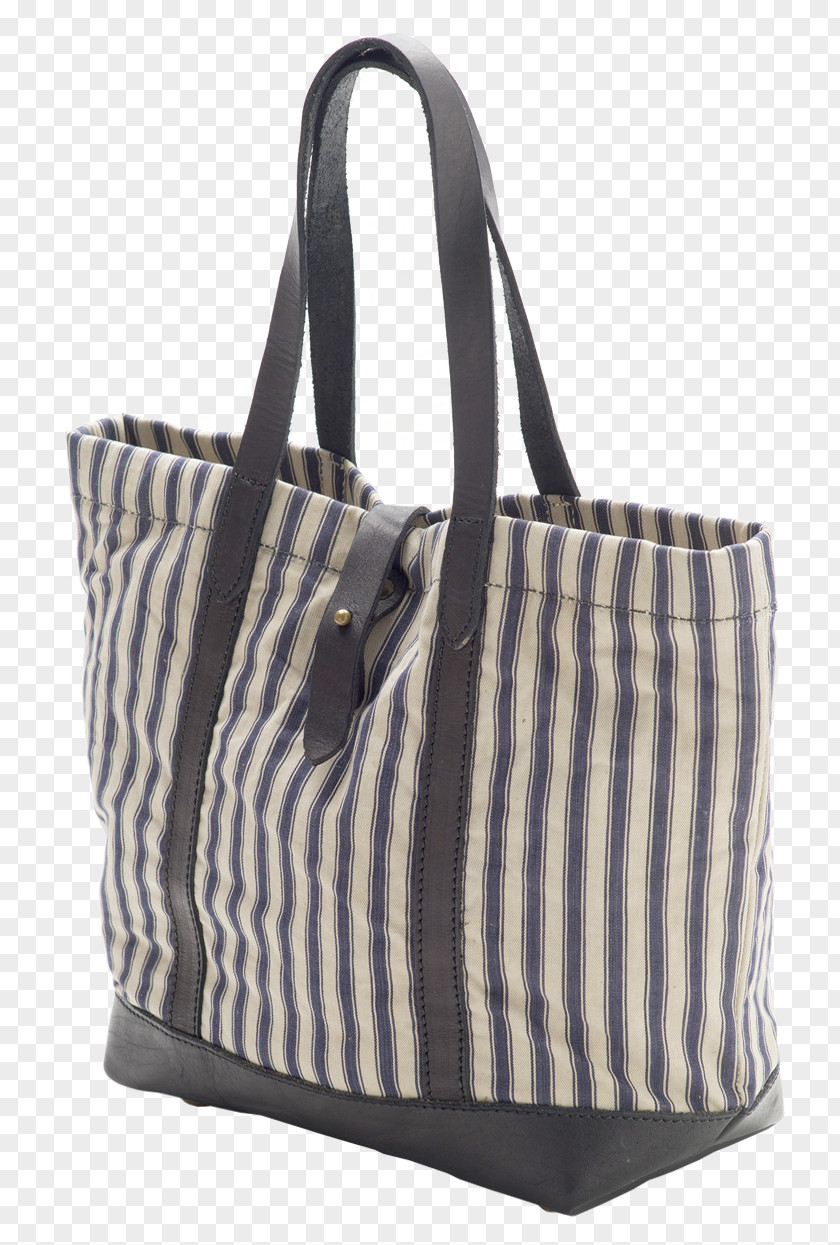 Dirty Work Uniforms Tote Bag Messenger Bags Baggage Handbag PNG