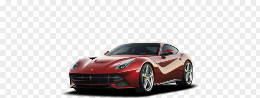 Ferrari F12 Supercar FERRARI JBL PNG