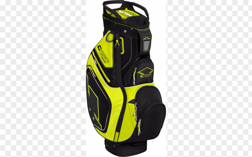 Golf Bag Sun Mountain Sports Equipment Hybrid PNG