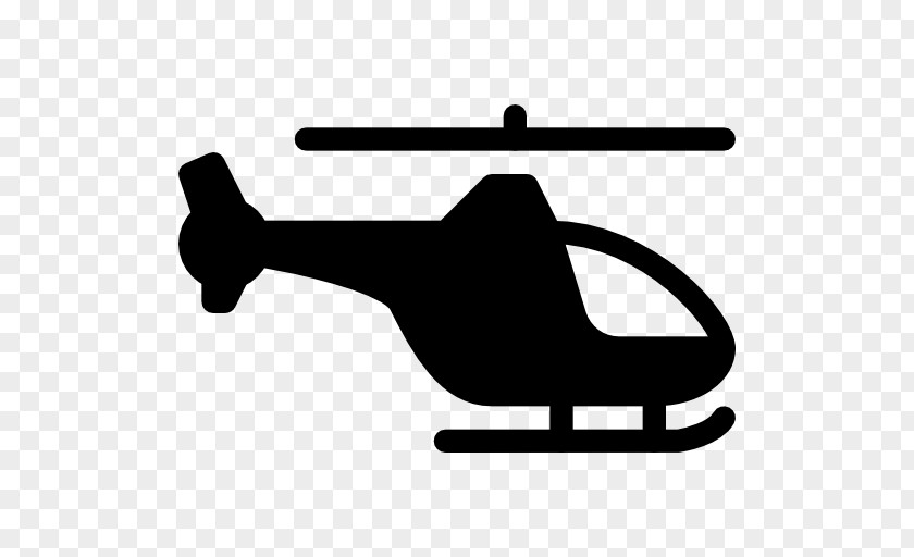 Helicopter Rotor Flight Airplane PNG