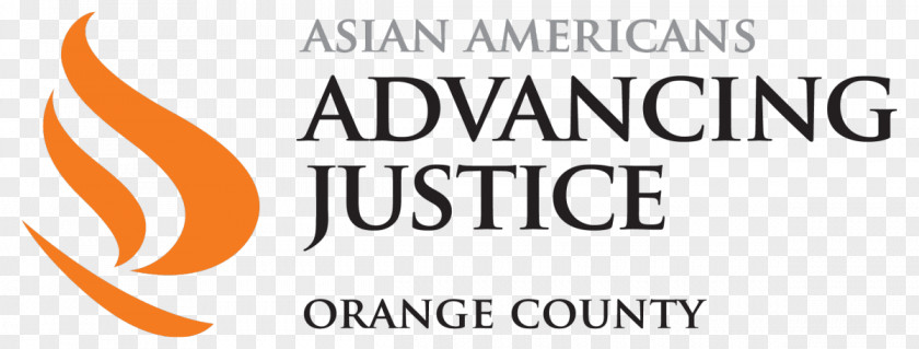 Los AngelesVulnerable Native Breeds Orange County Angeles County, California Asian Law Caucus Americans Advancing Justice PNG
