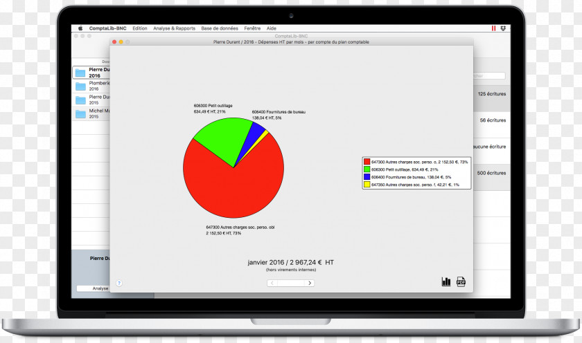 Marketing Computer Program Multimedia Test Management Tool Software PNG