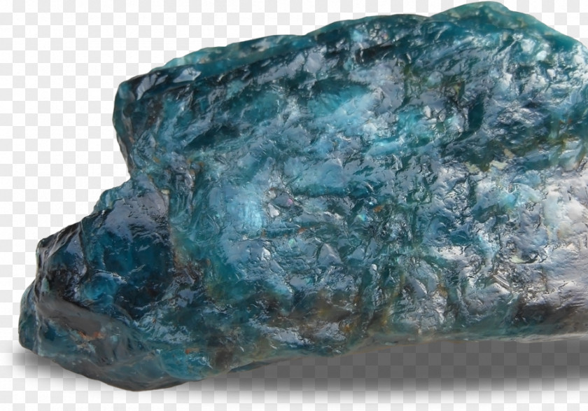 Mineral Crystal Panasqueira Apatite Mining PNG