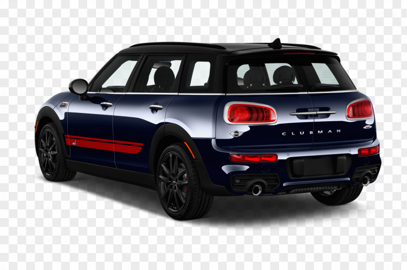 Mini E Car BMW MINI Cooper PNG