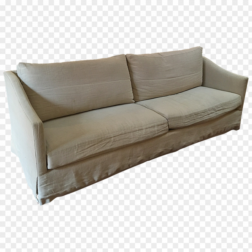 Modern Sofa Bed Couch Table Loveseat Furniture PNG