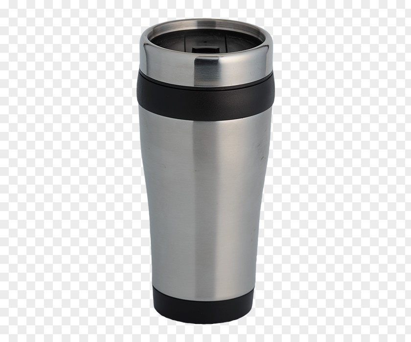 Mug Thermoses Handle Ceramic Lid PNG