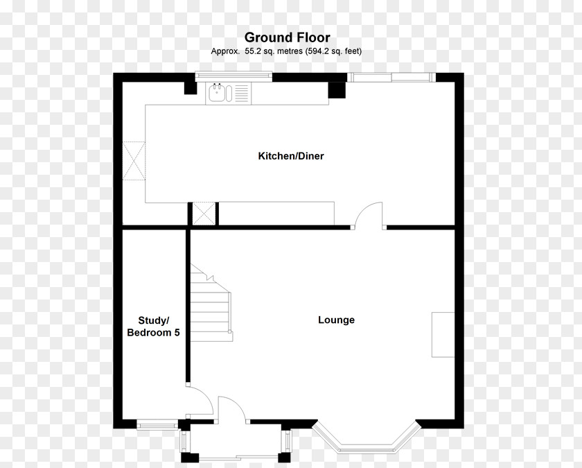 Normandy High School Document Design Floor Plan Furniture Pattern PNG