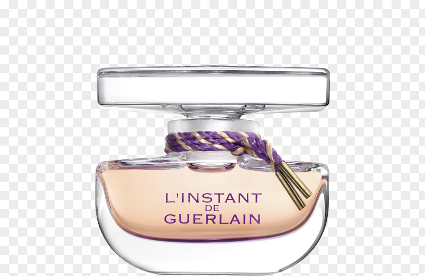 Perfume Guerlain L'instant Eau De Parfum Spray Toilette Shalimar PNG