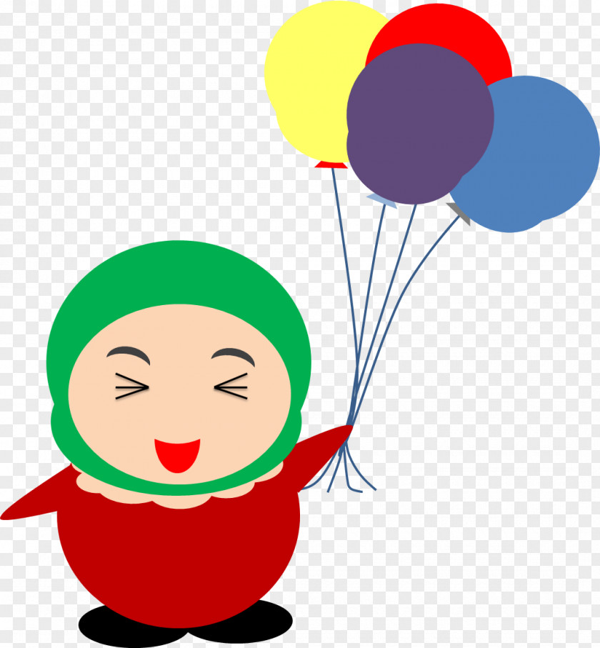 Perjalanan Ke Barat Smile Clip Art Ngada Regency Leave Of Absence Human Behavior PNG