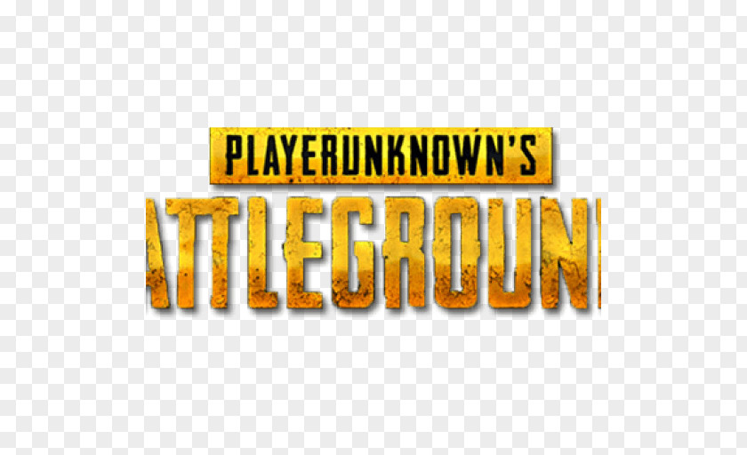 PlayerUnknown's Battlegrounds Dota 2 2017 Gamescom Video Game Battle Royale PNG