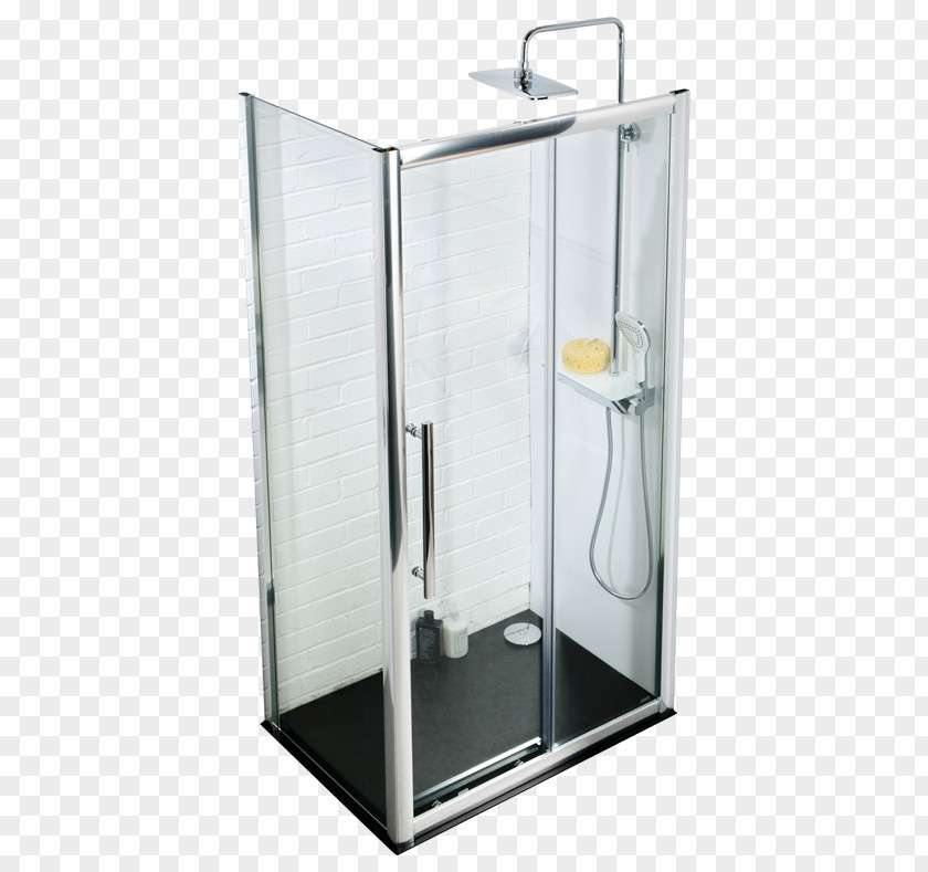 Playground Slide Bathroom Shower Door Tile Flush Toilet PNG