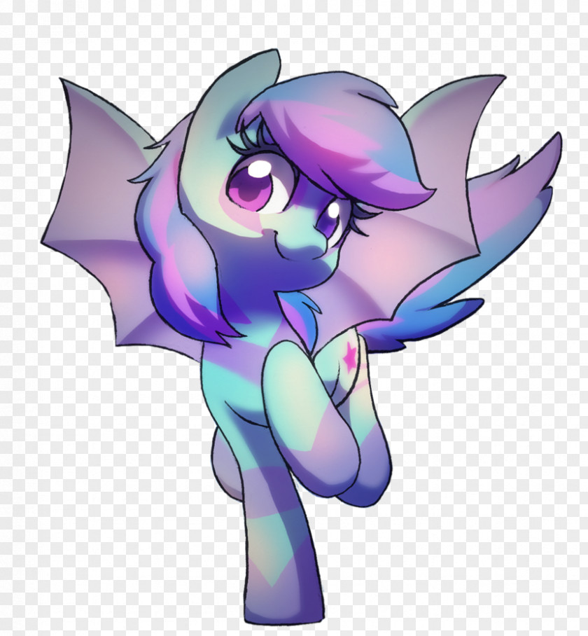 мой маленький пони Pony Twilight Sparkle Fluttershy Winged Unicorn Equestria PNG