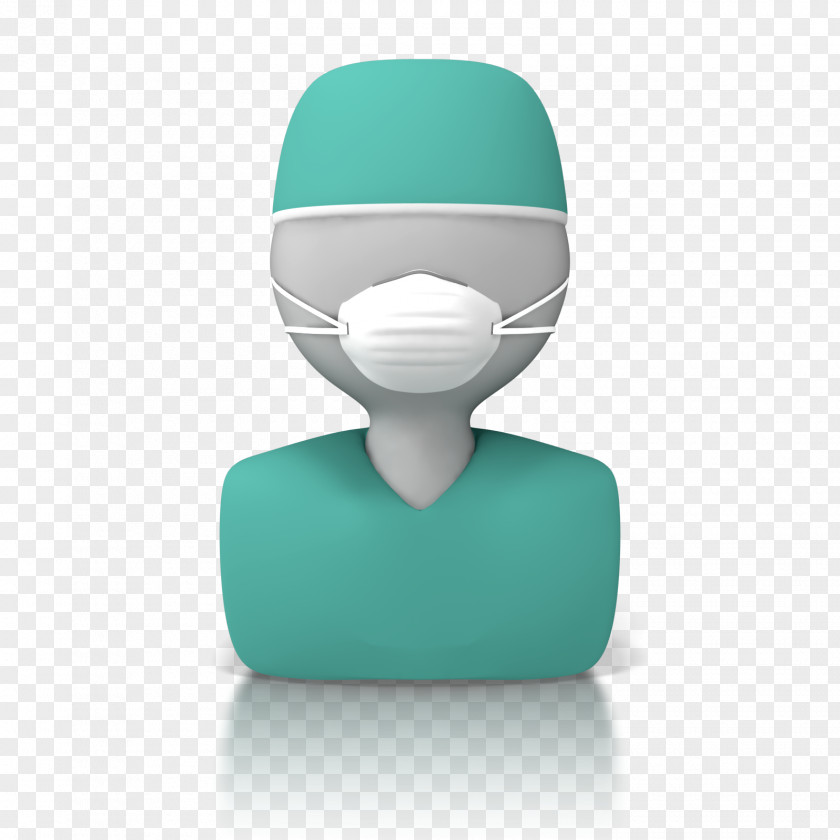 Secure Reconstructive Surgery Surgeon Simulator Medicine PNG