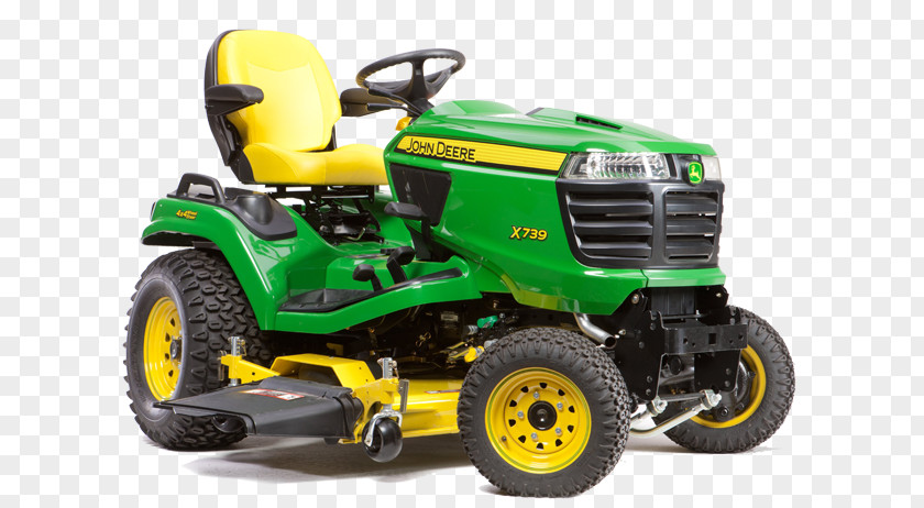 Send Warmth John Deere Lawn Mowers Riding Mower Tractor Diesel Engine PNG