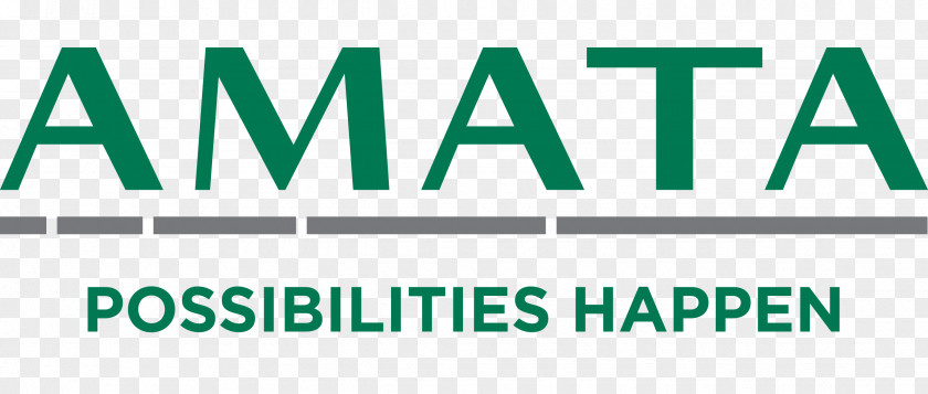 Smart City Colorado School Of Mines Logo Brand Student Solutions Manual For Introduction To Probability PNG