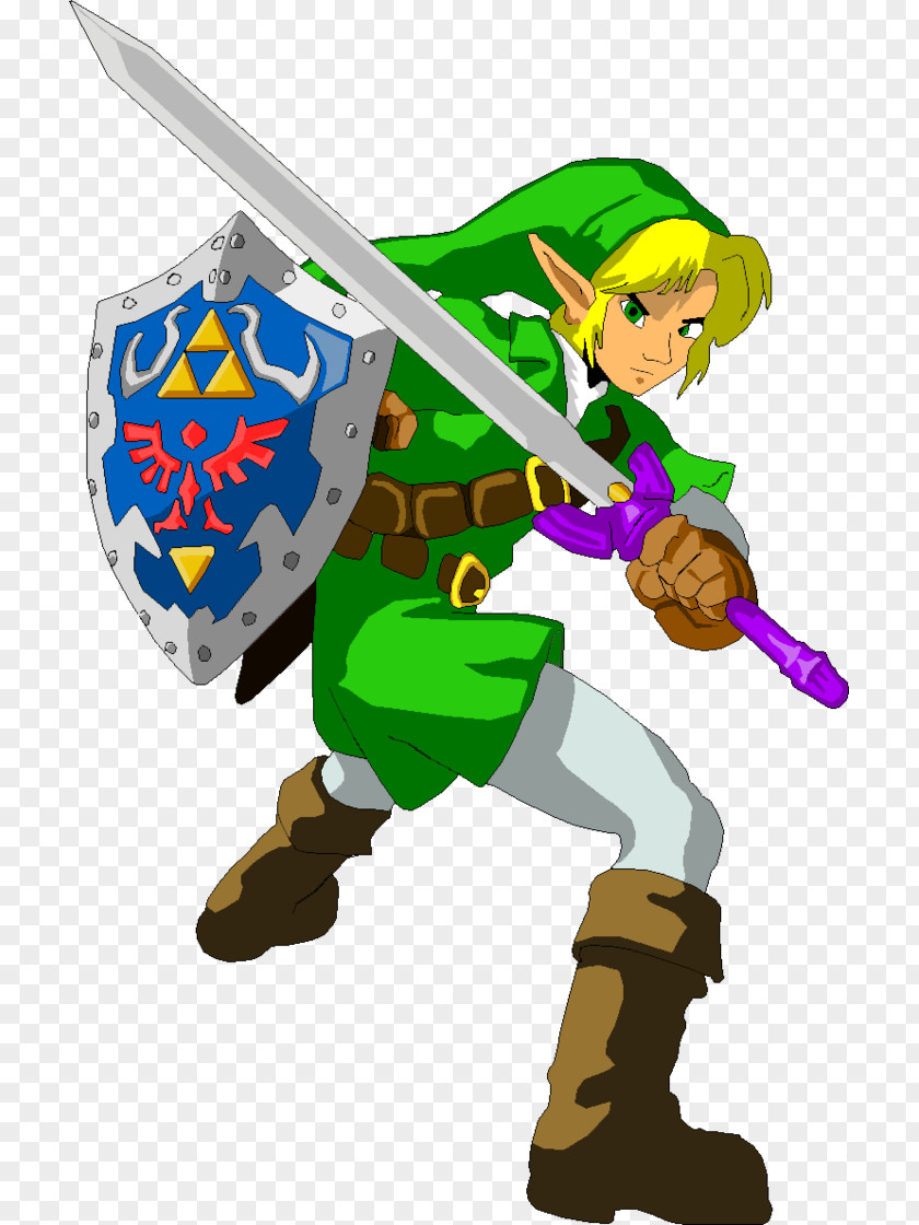 Soul The Legend Of Zelda: A Link To Past Breath Wild Zelda II: Adventure Ocarina Time PNG
