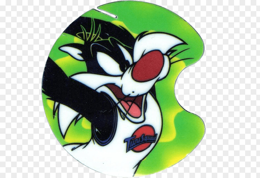 Space Jam Sylvester Daffy Duck Tasmanian Devil Looney Tunes Cartoon PNG