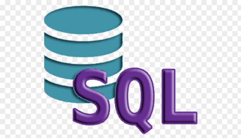 Sql Logo Transparent Microsoft SQL Server Oracle Database Corporation PNG