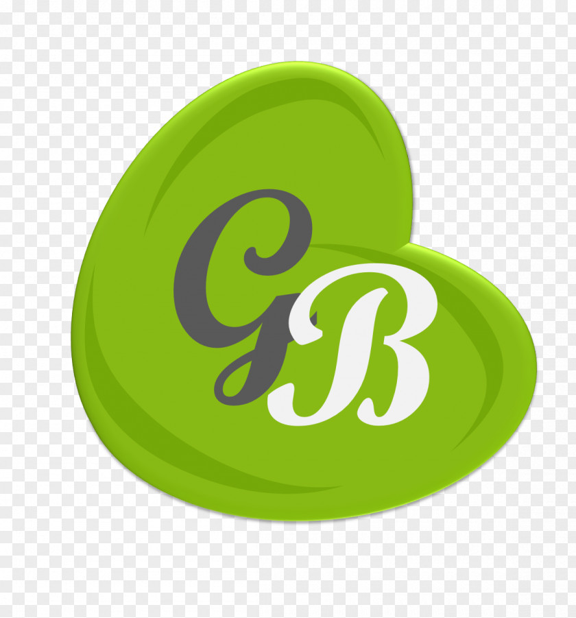 Sustainability Green Bean Sustainable Business Logo PNG