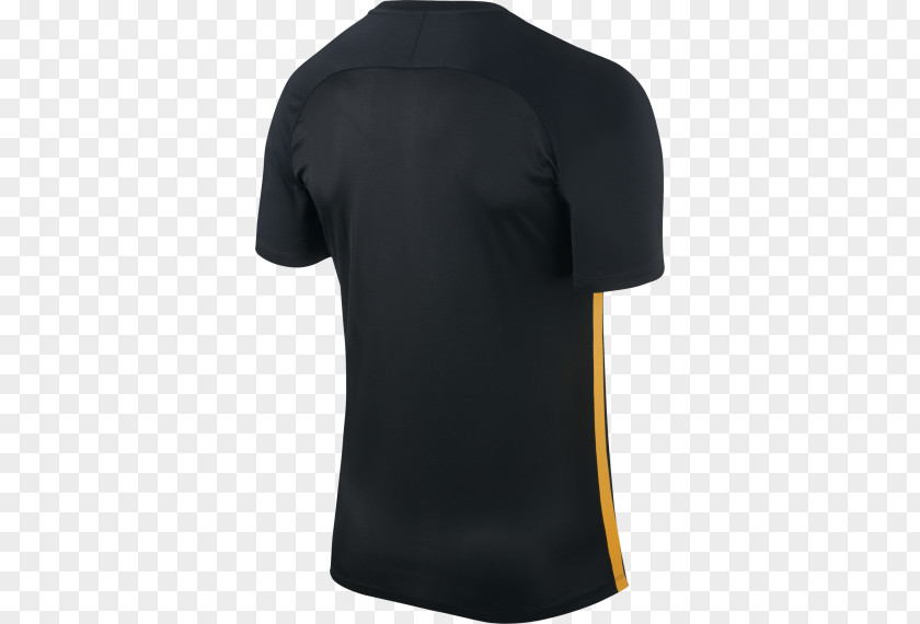 T-shirt Adidas Decathlon Group Clothing PNG