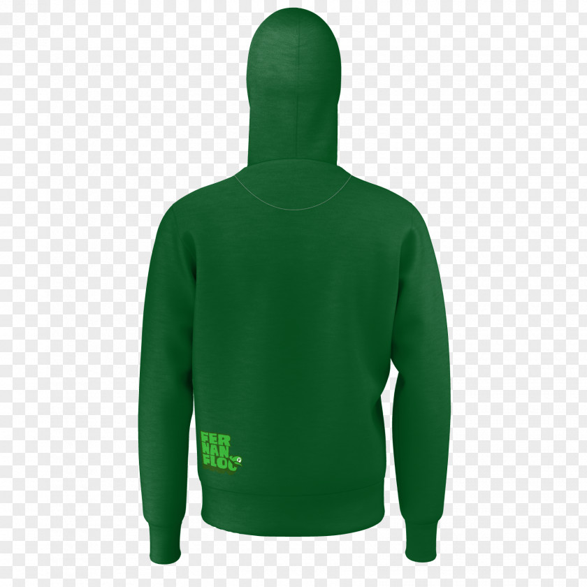 T-shirt Hoodie Sweater Polar Fleece PNG