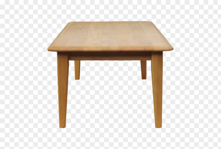Table Coffee Tables Wood Furniture Centrepiece PNG