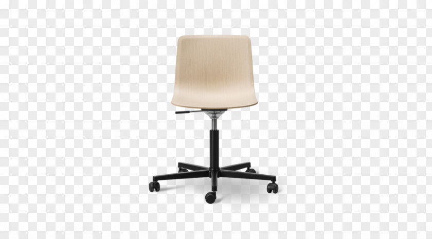Table Upholstery Office & Desk Chairs Furniture PNG