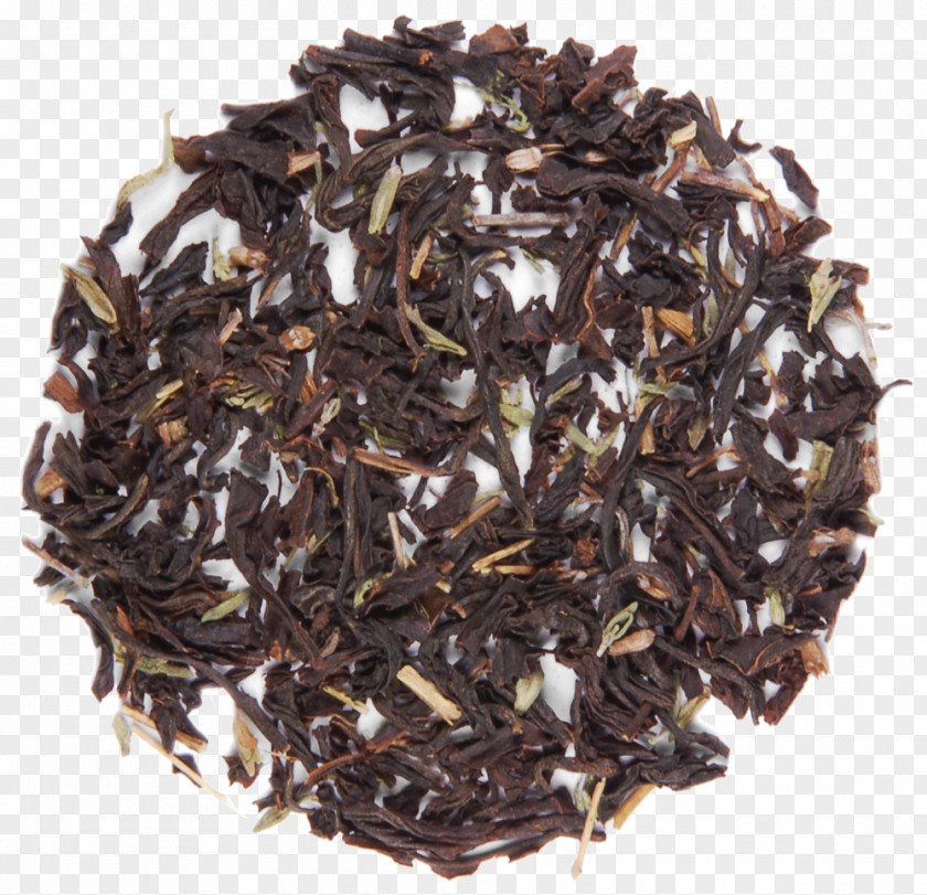 Tea Darjeeling Oolong Wuyi Lapsang Souchong PNG