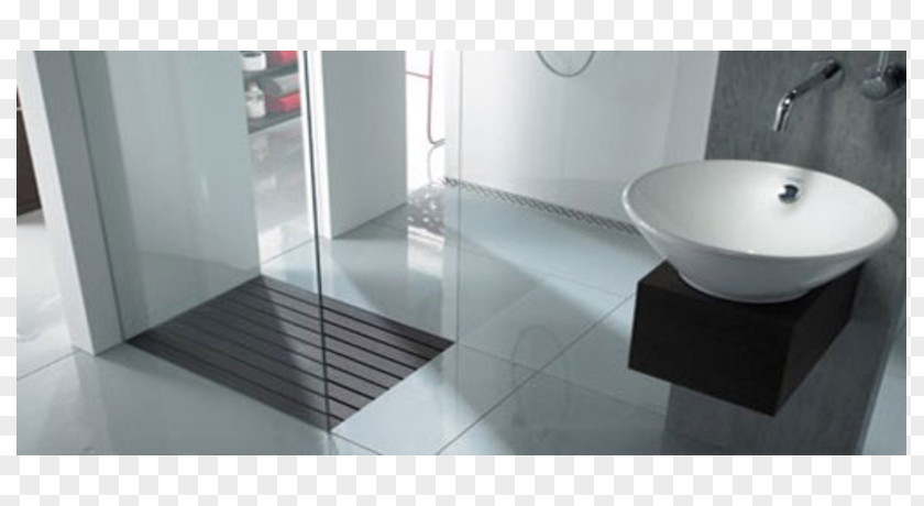 Technology Stripes Shower Bathroom Drainage Baths Floor Drain PNG