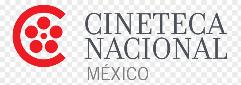 Tecnologico Nacional De Mexico Logo Cineteca Cinematheque Cinematography PNG