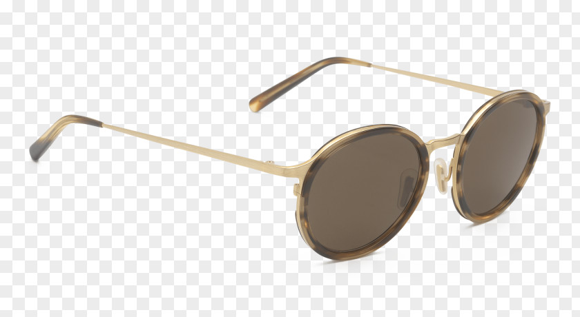 Tiger Woods Sunglasses Eyewear Goggles PNG