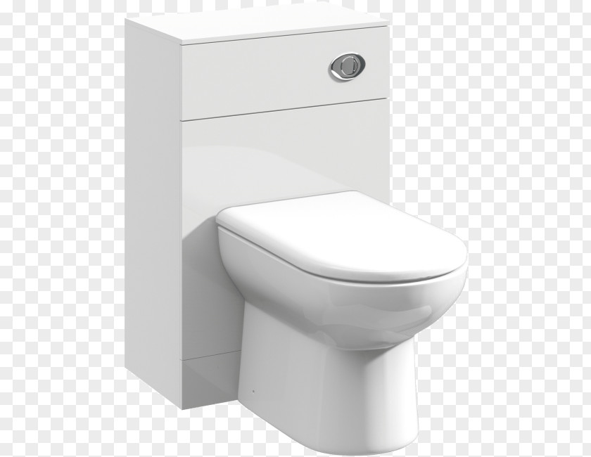 Toilet & Bidet Seats Sink Bathroom Furniture PNG