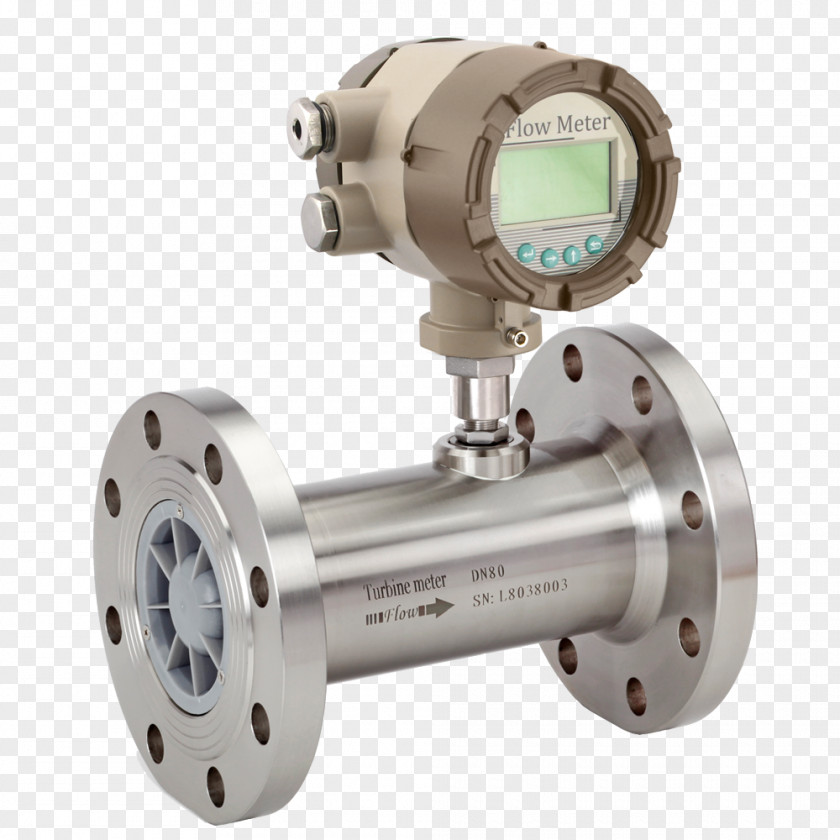 Trombone Flow Measurement Magnetic Meter Turbine Ultrasonic Gas PNG