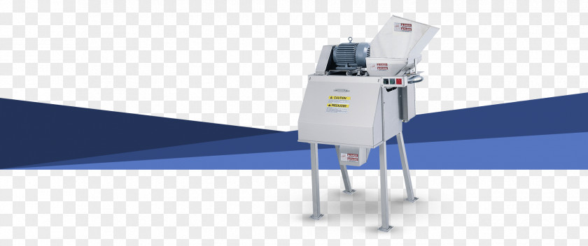 Urschel International Limited Business Machine Laboratories PNG