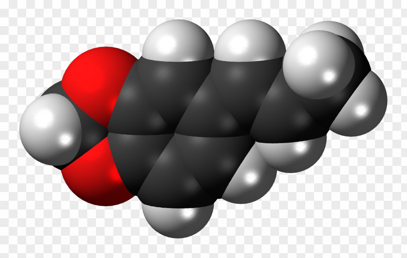 W Coniferyl Alcohol Chemistry SEGPHOS Chemical Compound Molecule PNG