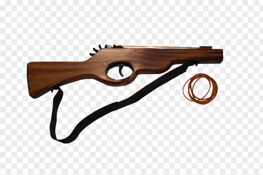 Weapon Blunderbuss Trigger Firearm Shotgun Gun Barrel PNG